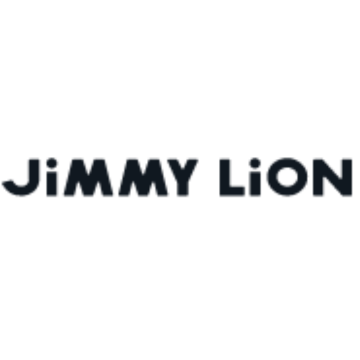 Jimmy Lion