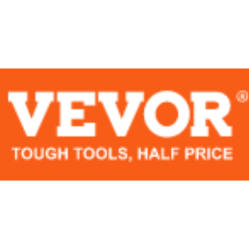 VEVOR Gutscheincode