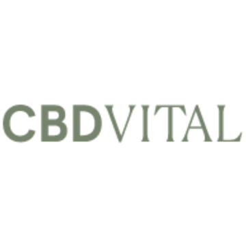CBD Vital