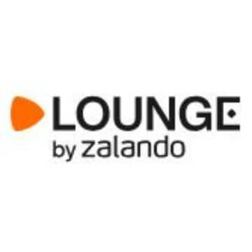 Zalando Lounge