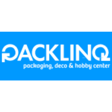 Packlinq