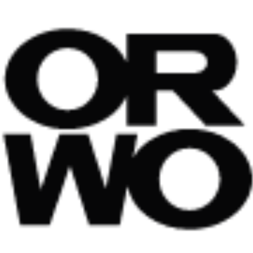 Orwo Gutscheincode