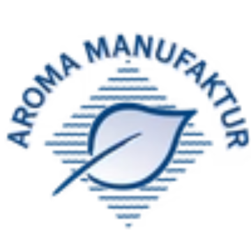Aroma Manufaktur