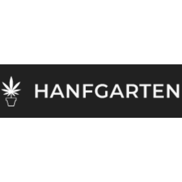 Hanfgartenshop