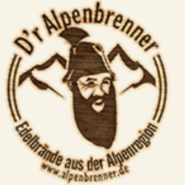 Alpenbrenner