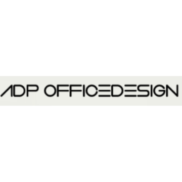 ADP OfficeDesign