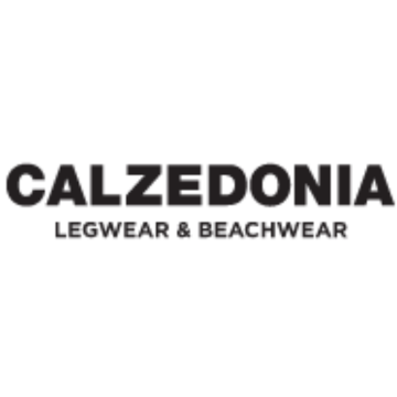 Calzedonia