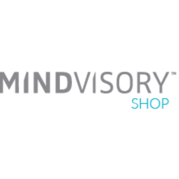 MindChange