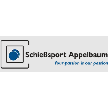 Schießsport Appelbaum