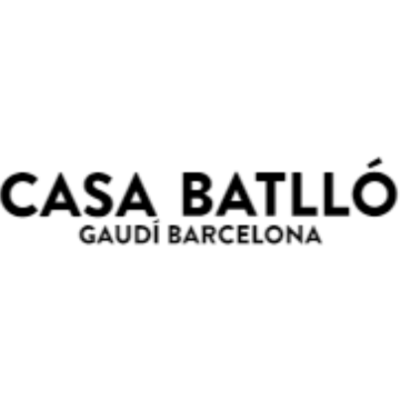 Casa Batlló