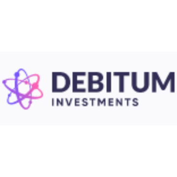 Debitum Investments