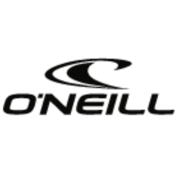 O'Neill Gutscheincode