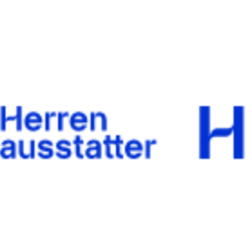 Herrenausstatter