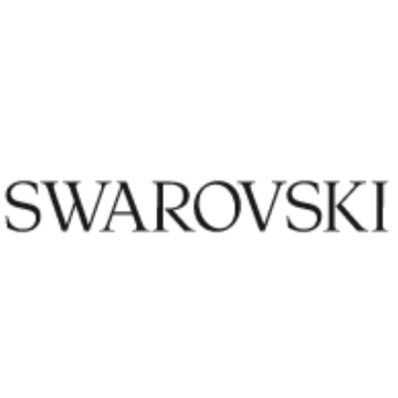 Swarovski