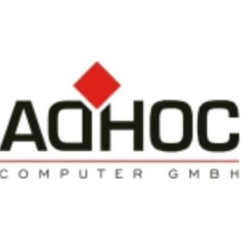 Alphago