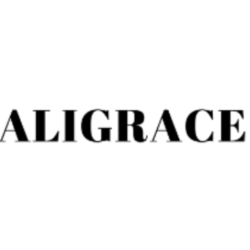 Aligrace Hair