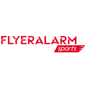 FLYERALARM Sports
