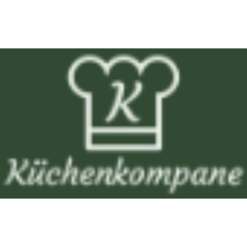 Kuechenkompane