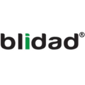 Blidad