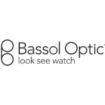 Bassol Optic