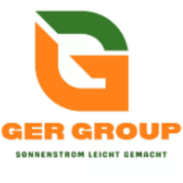 Ger Group