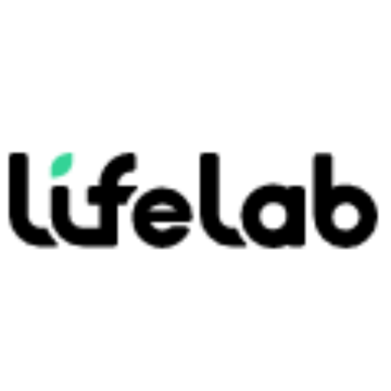 Lifelab
