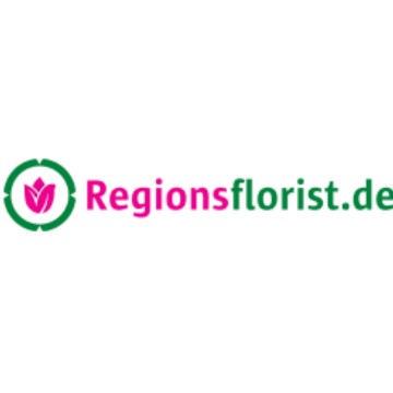 Regionsflorist Gutscheincode