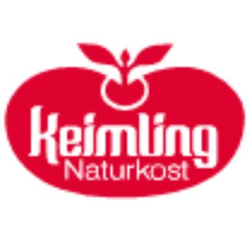 Keimling