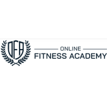Online Fitness Academy