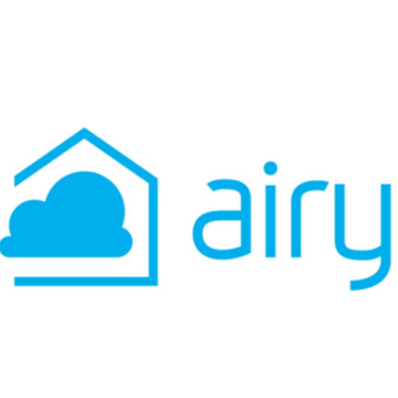 Airy Gutscheincode
