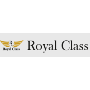 RoyalClass Sitzbezüge