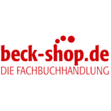 Beck Shop