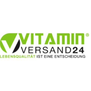 Vitaminversand24