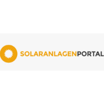 Solaranlagen Portal