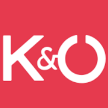 Kastner & Öhler