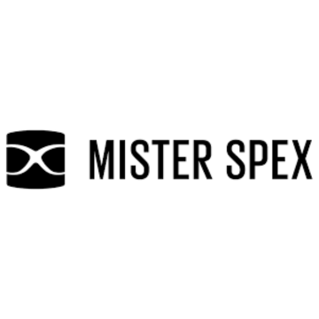 Mister Spex
