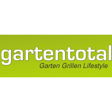 Gartentotal