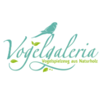 Vogelgaleria