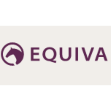 Equiva Gutscheincode