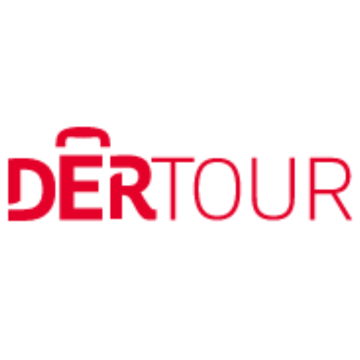 DERTOUR