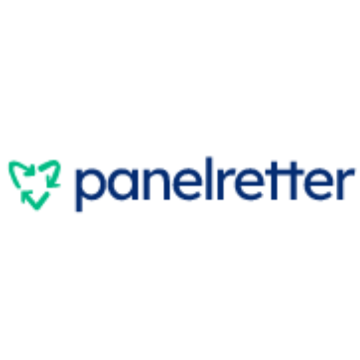 Panelretter