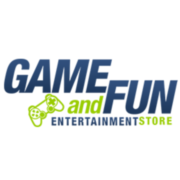 Game and Fun