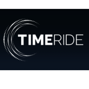 TimeRide