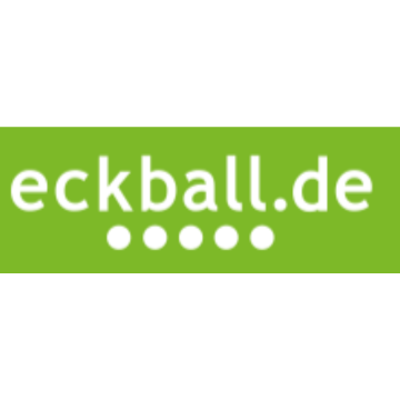 Eckball