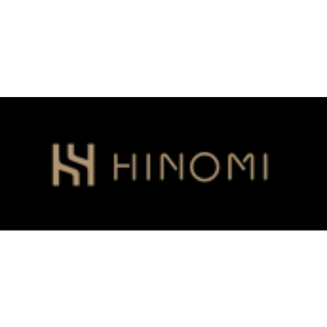 Hinomi