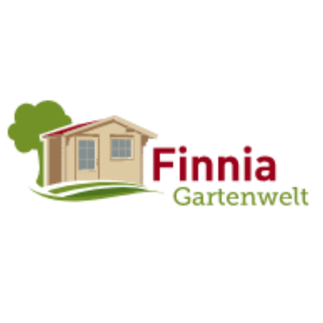 Finnia Gartenwelt