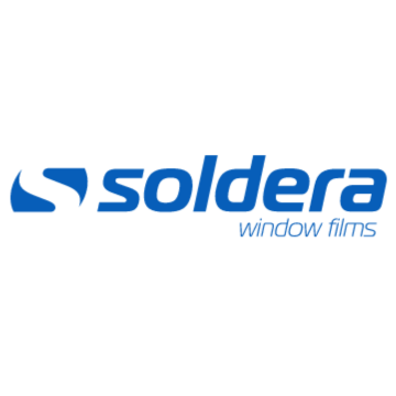 Soldera
