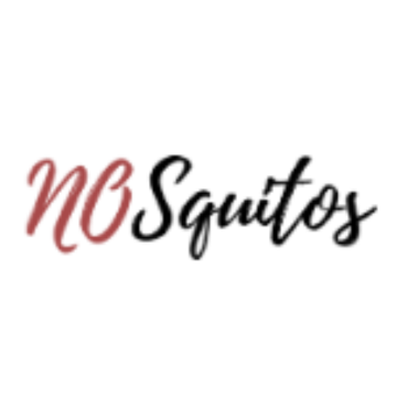 NoSquitos