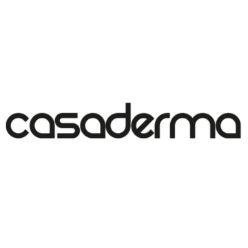 Casaderma