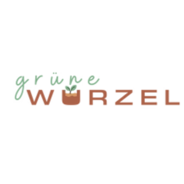 Grüne Wurzel Gutscheincode
